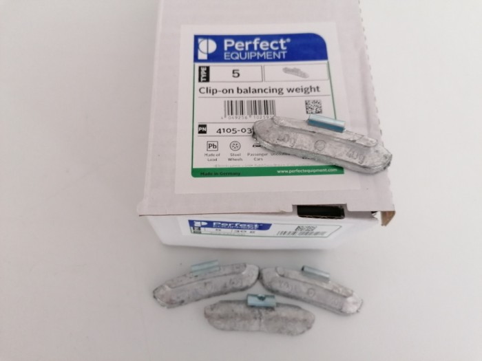 CONTRAGREUTATI TABLA 40GR