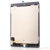 LCD iPad Air 2 + Touch, White