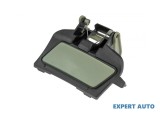 Capac bara spalator stanga Mercedes M-CLASS (W164) 2005-2016 #1