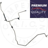 Conducta AC Renault Megane Scenic III AIC 56226, Presiune Inalta, Calitate Originala