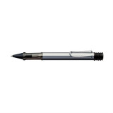 Pix cu mecanism Al-star 226 graphite