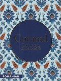 CORANUL ( IN LIMBA ROMANA )