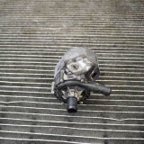 Pompa Apa Auxiliara Tesla Model S 2017 OEM 1057235-00-F