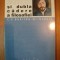 LEONID ANDREEV SI DUBLA CADERE A FILOSOFIEI de C.C. BURICEA MLINARCIC