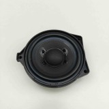 Difuzor planșa de bord MERCEDES-BENZ C S206 2024 OEM: A2238206700 30456349