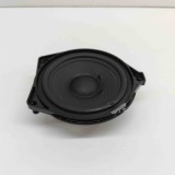 Difuzor planșa de bord MERCEDES-BENZ GLE W167 2020 OEM: A2058200402 28353485