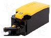 Limitator de cursa, max. 220V DC, max. 400V AC, 6A, IP66, EATON ELECTRIC - LSM-11/L