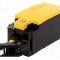 Limitator de cursa, max. 220V DC, max. 400V AC, 6A, IP66, EATON ELECTRIC - LSM-11/L