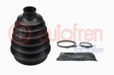 Burduf Planetara Autofren Seinsa D8273T Chrysler Land Rover Mitsubishi Opel Renault Toyota