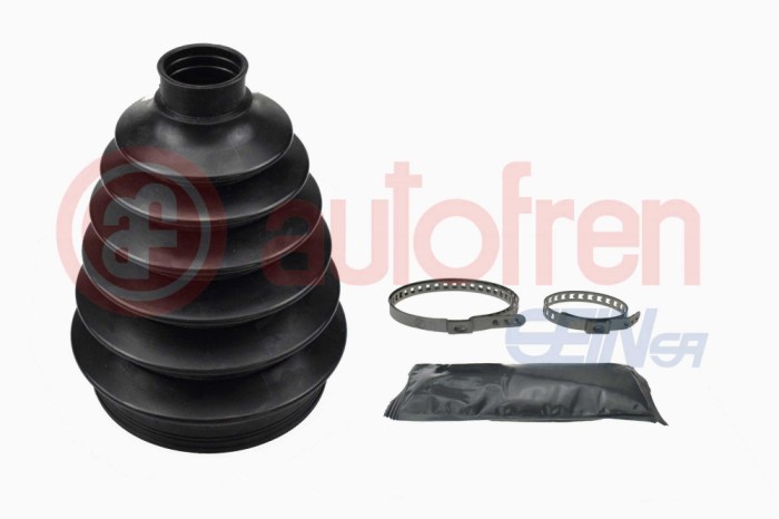 AUTOFREN SEINSA D8273T Ansamblu burduf, articulatie planetara