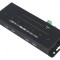 Hub USB Industrial 3.1 pe Blat 10Gbps PnP