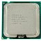 Set de 3 BUC - Procesor Q6600 FSB 1066 8MB Cache Quad Core socket LGA 775