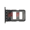 Suport SIM Xiaomi Redmi Note 13 Pro 5G, Negru, Bulk