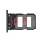 Suport SIM Xiaomi Redmi Note 13 Pro 5G BLACK