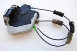 LEXUS IS II GSE2_, ALE2_, USE2_ 2006 OEM: U46H2221 SKU: 1831714