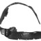 Carenaj roata Honda CRV (Rd), 01.2005-10.2006, partea Stanga, Fata, 74150S9A010, 3877FL1T