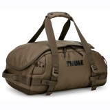 Geanta de voiaj Thule Chasm 30L, tip rucsac, rezistenta la intemperii, kaki