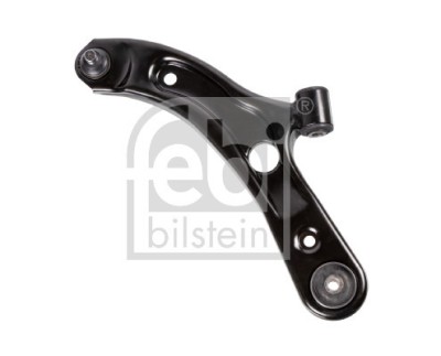 FEBI BILSTEIN 32140 Brat, suspensie roata foto