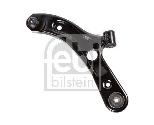 FEBI BILSTEIN 32140 Brat, suspensie roata