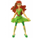 Figurina Poison Ivy Superhero Girls