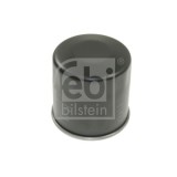 Filtru ulei Daewoo Tico; Daihatsu Applause I, Applause II, Charade I; Opel Agila; Piaggio Porter, Porter Sasiu; Suzuki Alto I, Alto II, Alto IV,