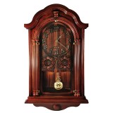 Ceas de perete cu pendula 914