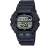 Ceas Barbati, Casio, Collection WS WS-1400H-1AVCF - Marime universala