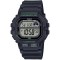 Ceas Barbati, Casio, Collection WS WS-1400H-1AVCF - Marime universala