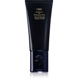 Oribe Brilliance &amp; Shine balsam pentru un par stralucitor si catifelat 200 ml