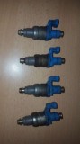 Injectoare 12790825 Opel 2.0 Turbo Z20NET, Saab B207