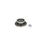 Set rulment roata CITROEN XSARA Break N2 BTA H2C001BTA