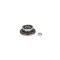 Set rulment roata CITROEN XSARA Break N2 BTA H2C001BTA