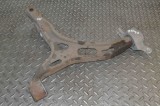 Braț inferior dreapta față JEEP GRAND CHEROKEE IV WK, WK2 2013 OEM: 68022604AD