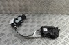 &Icirc;ncuietoare haion BMW X2 F39 2023 OEM: 7423848,7464411 30744020