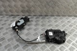 &Icirc;ncuietoare haion BMW X2 F39 2023 OEM: 7423848,7464411 30744020