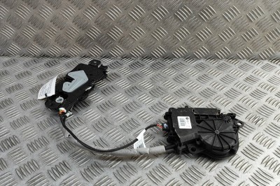 &amp;Icirc;ncuietoare haion BMW X2 F39 2023 OEM: 7423848,7464411 30744020 foto