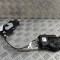 &Icirc;ncuietoare haion BMW X2 F39 2023 OEM: 7423848,7464411 30744020