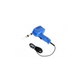 Pistol de lipit 125W 230V ETP5 + 5 anse de rezerva 960g (511)