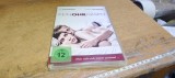 Film DVD Kein Ohr Hasen - germana #B1264
