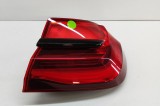 nerasta BMW 7 G11, G12 2014 OEM: 7342964 26276855
