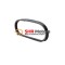 Curea 752 x 16.5 x 30 transmisie scuter