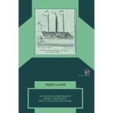 Az ausztriai birodalom n&eacute;mely r&eacute;szeiben tett utaz&aacute;som jegyzetei - P&aacute;kei Lajos