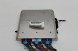 Unitate de control motor CADILLAC ELDORADO Coupe 1993 OEM: 16180517,16183566 | 32004657