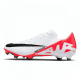 Ghete de fotbal Nike ZOOM VAPOR 15 ACADEMY FG/MG