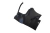 Ornament st&acirc;lp dreapta MAZDA MX-5 III NC 2014 OEM: Cabrio | 22134115