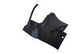 Ornament st&acirc;lp dreapta MAZDA MX-5 III NC 2014 OEM: NE52-68-58Y,K3006,NE526858Y 22134115
