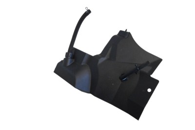 Ornament st&amp;acirc;lp dreapta MAZDA MX-5 III NC 2014 OEM: Cabrio | 22134115 foto