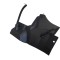 Ornament st&acirc;lp dreapta MAZDA MX-5 III NC 2014 OEM: Cabrio | 22134115