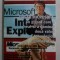 OAMENI SI COMPANII , PUBLICATIE LUNARA , NUMARUL 3 , DOSAR MICROSOFT , UN GIGANT CARE A CREAT SI A DOMINAT DOUA VALURI TEHNOLOGICE CONSECUTIV , 2001