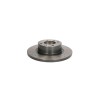 Disc frana CITROEN C5 II Break RE BREMBO 08872711